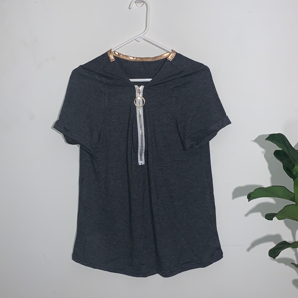BUNDLE Women’s Large